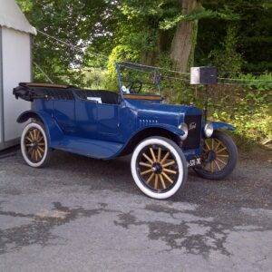 1-Ford-T-Touring-1923
