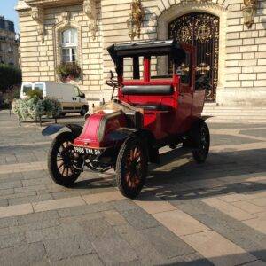 5-Renault-AG-Taxi-de-la-Marne-1908-